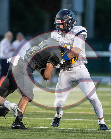 Belen-JD-Varsity-1081