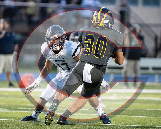 Belen-JD-Varsity-1082