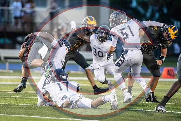 Belen-JD-Varsity-1083