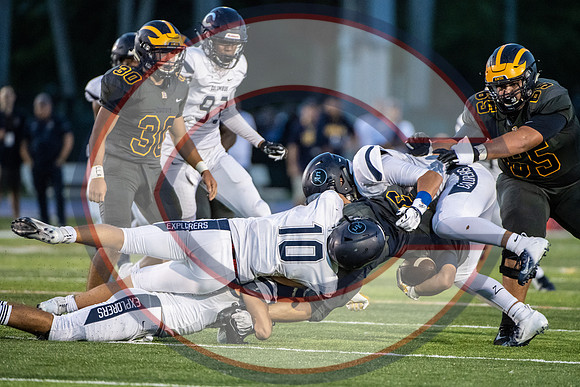 Belen-JD-Varsity-1084