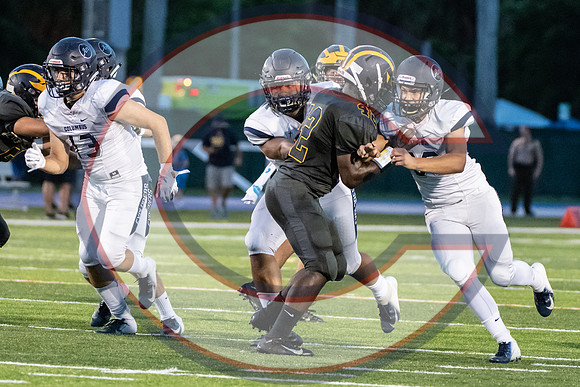 Belen-JD-Varsity-1085