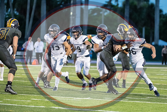 Belen-JD-Varsity-1086
