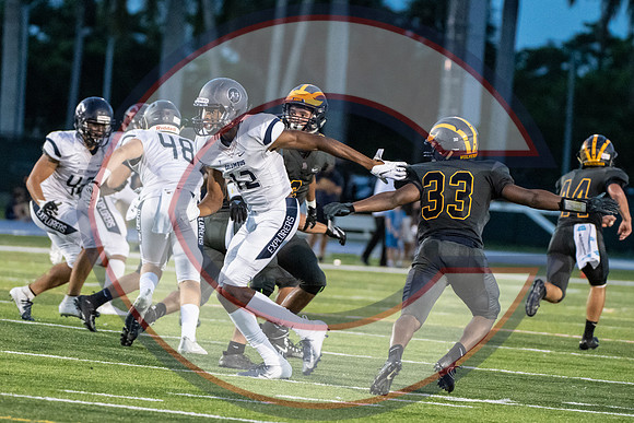 Belen-JD-Varsity-1087