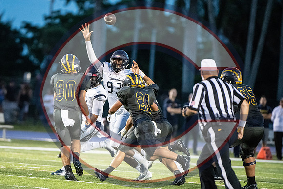 Belen-JD-Varsity-1088