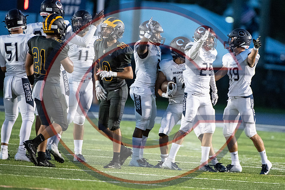 Belen-JD-Varsity-1089