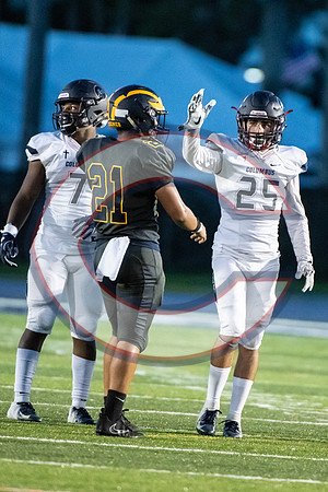 Belen-JD-Varsity-1090