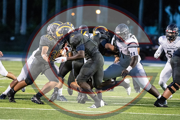 Belen-JD-Varsity-1091