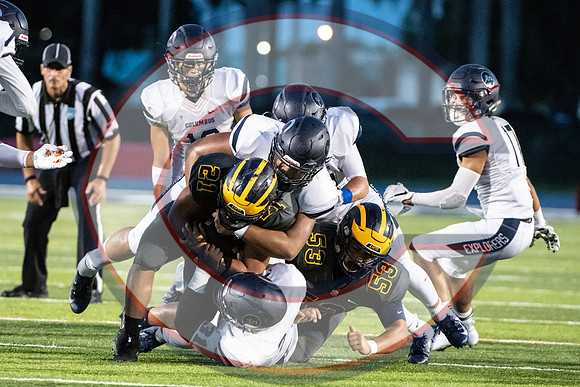 Belen-JD-Varsity-1092