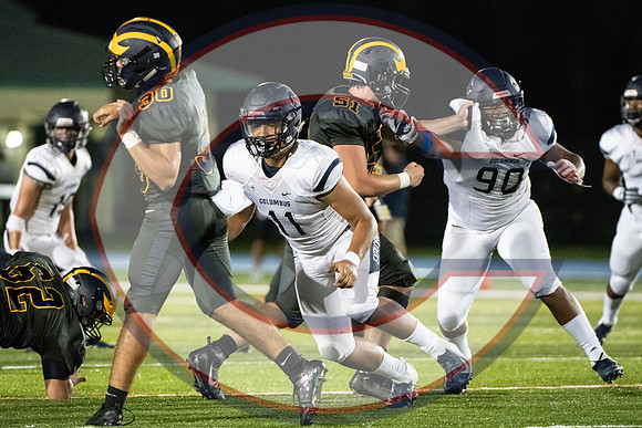 Belen-JD-Varsity-1099