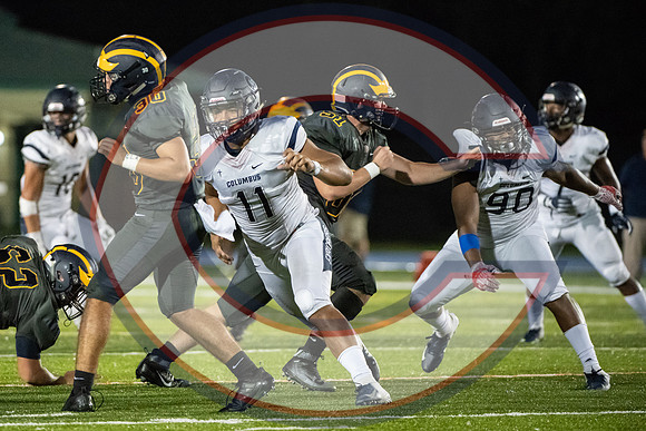 Belen-JD-Varsity-1100