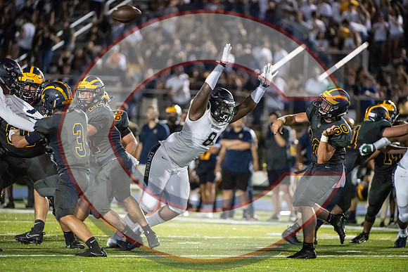 Belen-JD-Varsity-1101