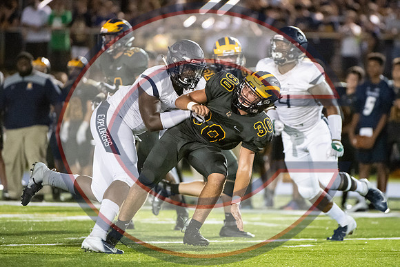 Belen-JD-Varsity-1103