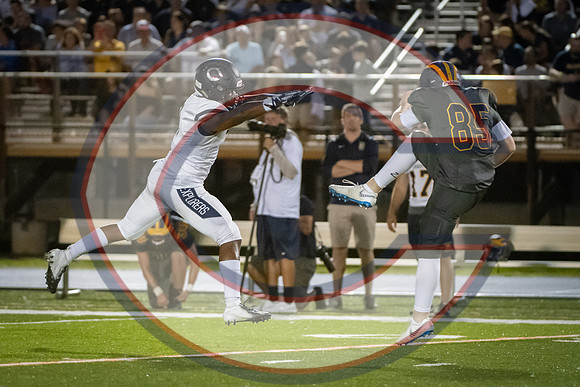 Belen-JD-Varsity-1104