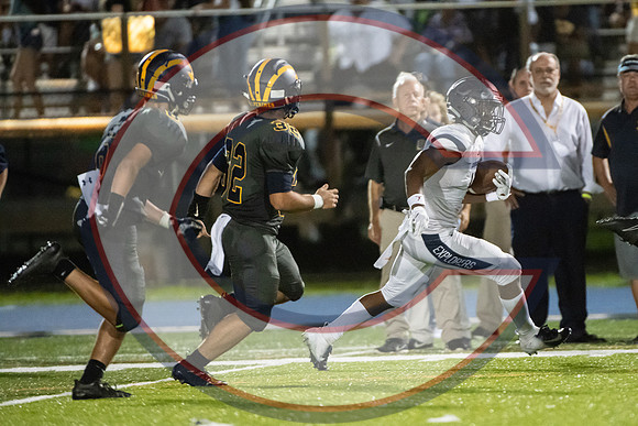 Belen-JD-Varsity-1105