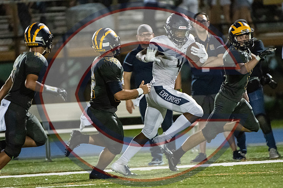Belen-JD-Varsity-1106