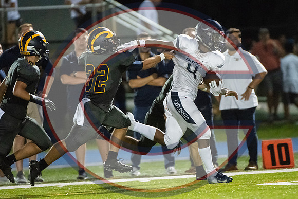 Belen-JD-Varsity-1107