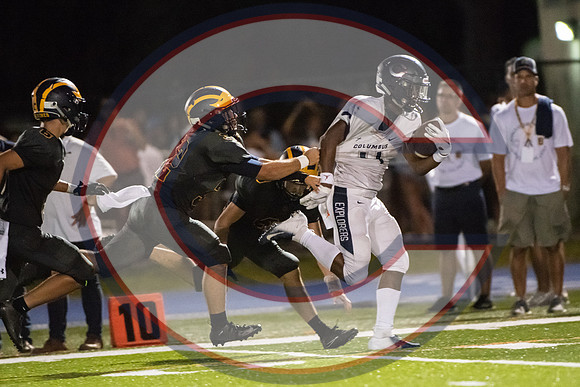 Belen-JD-Varsity-1108