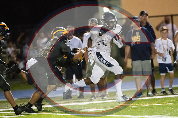 Belen-JD-Varsity-1109