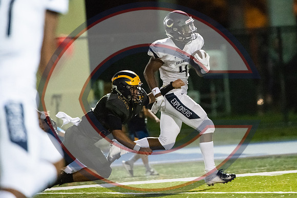 Belen-JD-Varsity-1110