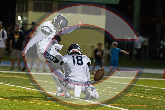 Belen-JD-Varsity-1113