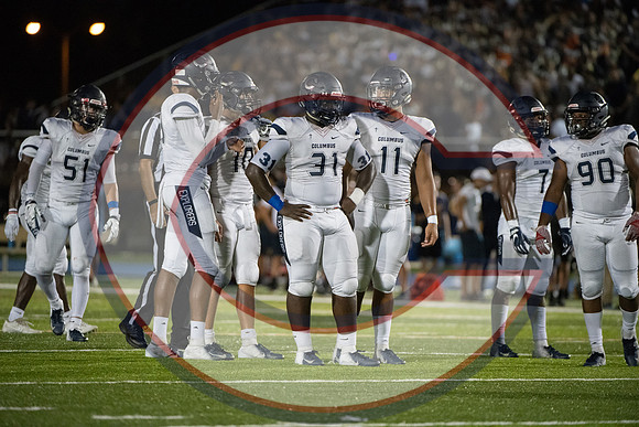Belen-JD-Varsity-1115