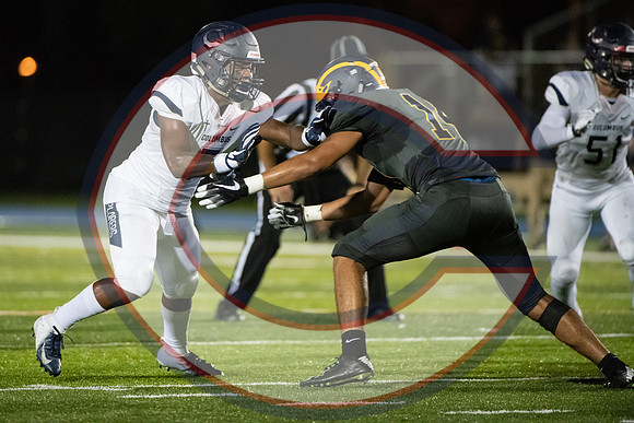 Belen-JD-Varsity-1116