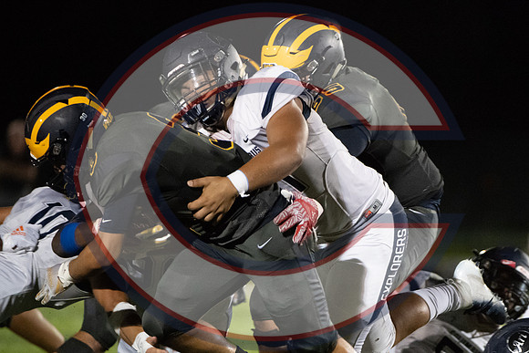 Belen-JD-Varsity-1117
