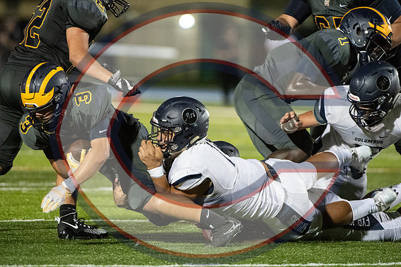 Belen-JD-Varsity-1118
