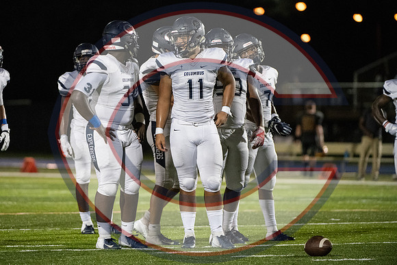 Belen-JD-Varsity-1119