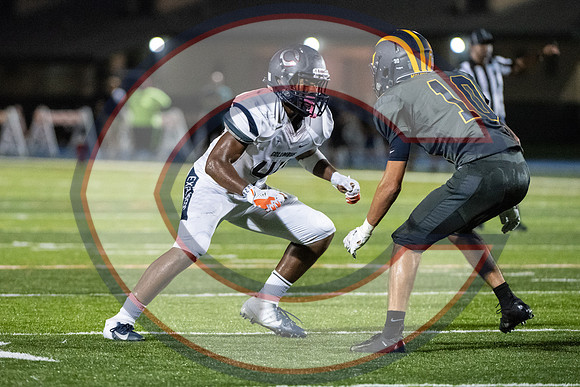 Belen-JD-Varsity-1120