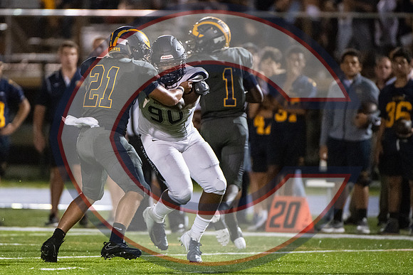 Belen-JD-Varsity-1121