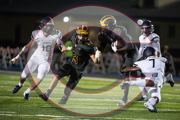 Belen-JD-Varsity-1122
