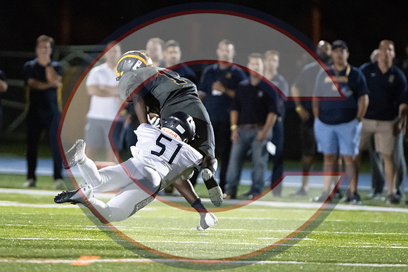 Belen-JD-Varsity-1123