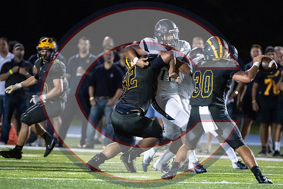 Belen-JD-Varsity-1124
