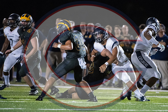 Belen-JD-Varsity-1125