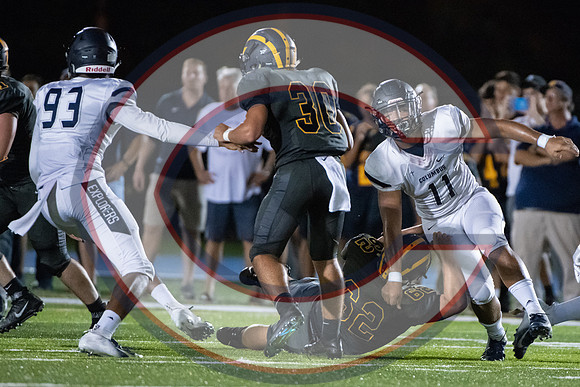 Belen-JD-Varsity-1126
