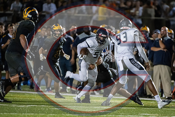 Belen-JD-Varsity-1127