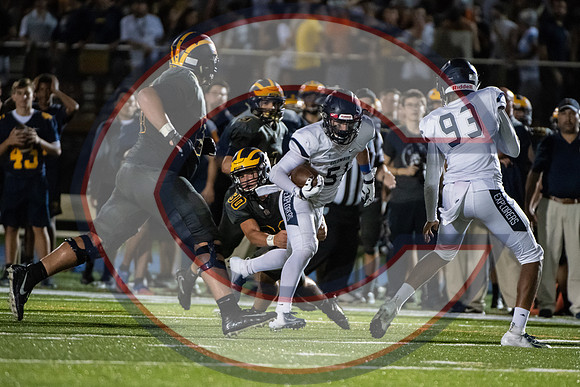 Belen-JD-Varsity-1128