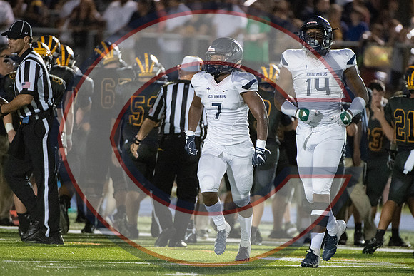 Belen-JD-Varsity-1129