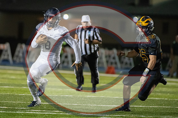 Belen-JD-Varsity-1130