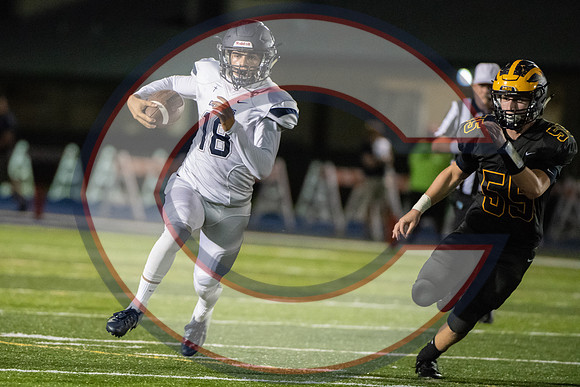 Belen-JD-Varsity-1131