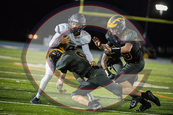 Belen-JD-Varsity-1133