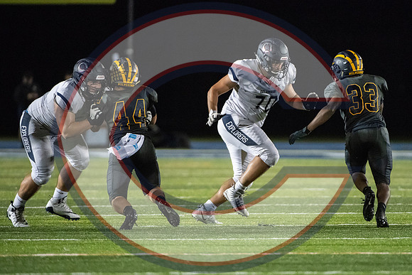 Belen-JD-Varsity-1136