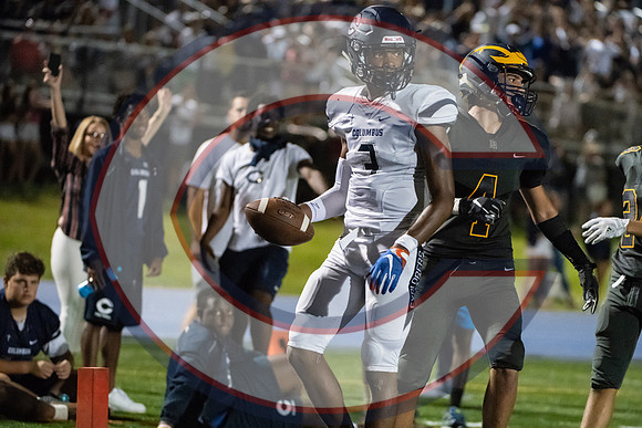 Belen-JD-Varsity-1144