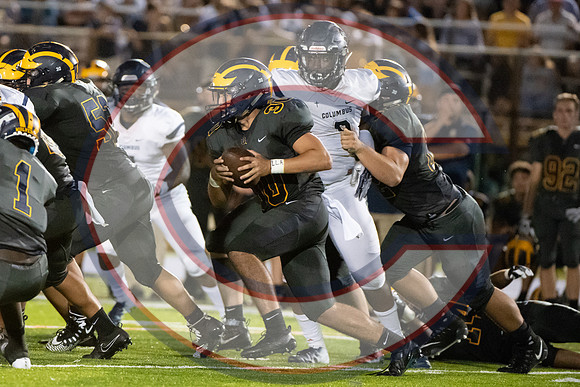 Belen-JD-Varsity-1145
