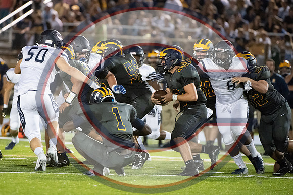 Belen-JD-Varsity-1146