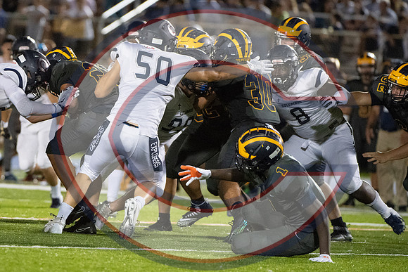 Belen-JD-Varsity-1147