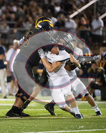 Belen-JD-Varsity-1148
