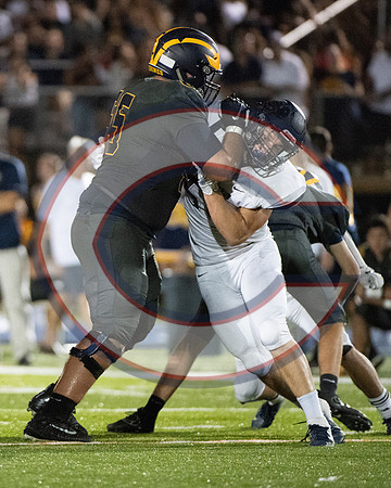 Belen-JD-Varsity-1149