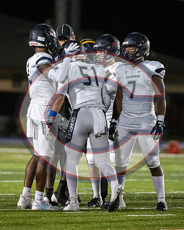 Belen-JD-Varsity-1151